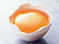 鸡蛋3