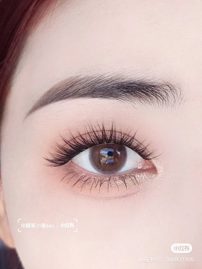 49816c26-d153-4be3-9df0-c0111bcf94d0-花瓣网