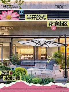 1個亼d煙鈥采集到版式