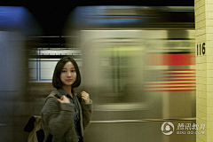 雕像岛采集到beautiful girl