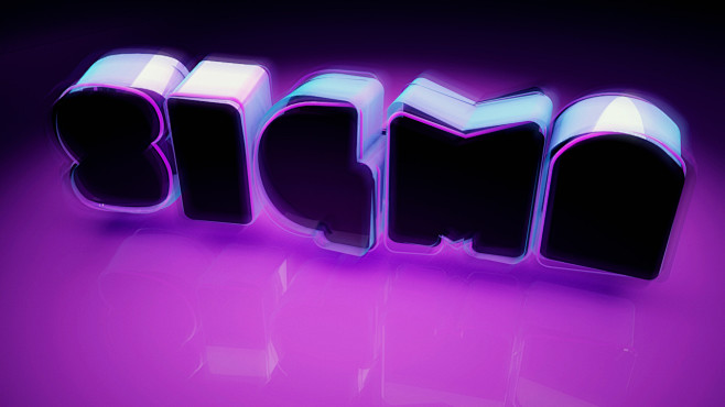 Logo Offset
by Egor ...