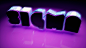 Logo Offset
by Egor Kosten
