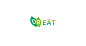 DREAT  LOGO 设计02