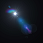 lens_flare_5 3