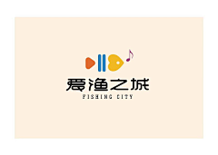 Fancy_love采集到SJ【设计】LOGO&字体