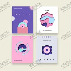 彩色几何剪纸风图片 【酷图网】星星点点,纹,深灰色,纹理花纹,黑白颗粒背景,背景底纹,黑色纹理背景,斑斑点点,磨砂质感,黑色磨砂质感,酷炫卡片背景,纹理,磨砂,纹理背景,创意花,300DPI,设计,黑色名片背景,PNG,名片背景,个性化背景,黑色颗粒风格