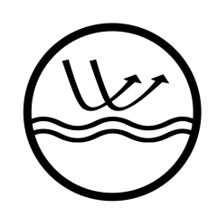 软阮丫采集到素材1