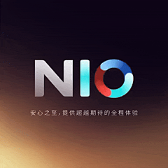 刘十四_Work采集到品牌视觉
