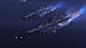 bien-carlos-manzares-cruiser-force-salem-02-result