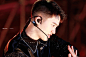 img-c642769a119d846dea2123ea06687177