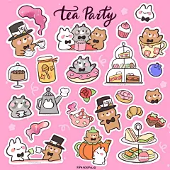 38/500 澳大利亚博主 papermilio - 小红书