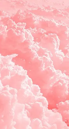 粉色集 #Pink#