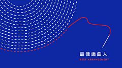 木布丁采集到gif