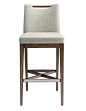counter stool