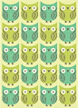#D4E177 Hex Color Inspiration on Designspiration