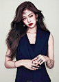 Jennie金智妮调色人物/溶素
许微凉自调
抱图dd+关注