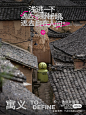 微信图片_20230728153556