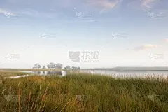 _4841541549