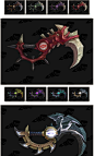14362713_1200x1000_0.png (534×886)