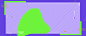 电商几何纹理紫色banner背景 简约 素材 纹理 背景 设计 边框 背景 设计图片 免费下载 页面网页 平面电商 创意素材