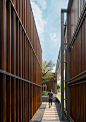 PanoramicStudio - CHALERMNIT 53 SITE HOARDING / ARCHIVE LANDSCAPE : OWNER : AREEYA PROPERTY
LANDSCAPE ARCHITECT : ARCHIVE ARCHITECT
YEAR : 2017
PHOTOGRAPHER : TINNAPHOP CHAWATIN,CHAKKRAPHOB SERMPHASIT