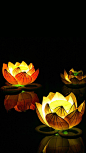  上元节