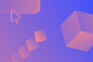 Website Interactions and Animations | Webflow : Build website interactions and animations visually — without writing code. Add parallax scrolling effects, mouse based motion, and multi-step animations without learning CSS and JavaScript.