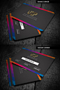 VIP Card - http://www.codegrape.com/item/vip-card/1683: 