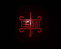 揭秘！字体设计法套路分析-02期