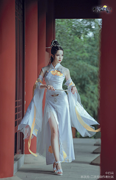 Qs的草稿采集到人物设计图