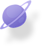 png月亮、太阳、星球