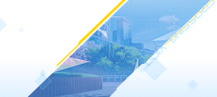 那个某某某某采集到边框/挡板