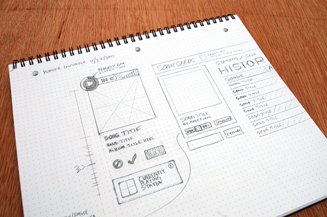 Wireframe-sketch-son...