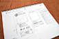 Wireframe-sketch-sonicseeds