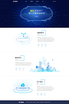 辛翔世界_摩讯采集到大数据