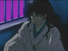 走路带风~采集到两