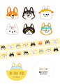 Washi Tape Design : Washi Tape Design