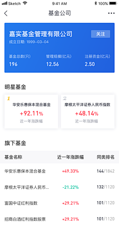 Đườngbắc采集到123456789