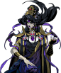 Nyx_Averted