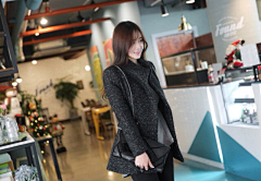 xenixpd采集到20150103
