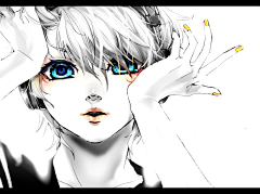 censor-z6wHfVOd采集到秋赤音