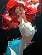 (4226) Pinterest
