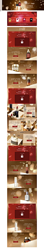 首页-Estee Lauder雅诗兰黛官方旗舰店-天猫Tmall.com