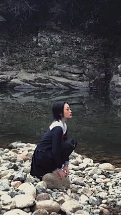性感美女手机壁纸_万象图片搜索_wanxiangsucai.com