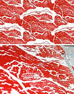 什么？！看优秀作品还可以提升商业思考？ : 从插画包装案例中分析思考设计方法