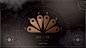 Nbc Universo Idents : Nbc Universo Holiday Idents
