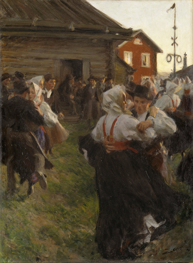 Anders_Zorn_-_Midsum...