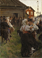 Anders_Zorn_-_Midsummer_Dance_-_Google_Art_Project.jpg (2604×3548)