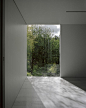 Image 10 of 15 from gallery of Little Big House / Room11 Architects. Photograph by Ben Hosking