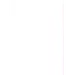 毛玻璃
